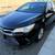 2016 toyota camry le 3 thumbnail
