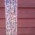 Cross country skis SNS Bindings XC. Downhill Skis & boots NEW 14 thumbnail