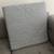 Brand new wedge pillow by Brentwood Home, 24"W x 24"D x 10"H 5 thumbnail