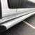 2023 Ram ProMaster ~ 2500 ~ CARGO ~ 16k MILES ~ FINANCING Available 11 thumbnail