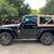 2018 Jeep Wrangler JK Golden Eagle 7 thumbnail
