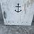 Nautical Designs & Decor - Bar/Deck/Dock 12 thumbnail