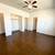 Cozy studio aparment near LA LIVE(1 MONTH FREE RENT) 4 thumbnail