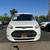 2017 Ford Transit Connect XLT 4dr SWB Cargo Mini Van w/Rear Doors 5 thumbnail