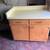 Kitchen cabinet 4 thumbnail