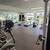 1BD/Den,Balcony,Gated,Pool,Gym,ElectricCar ChargingStation,ExclntArea 16 thumbnail