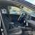 (1-Owner) 2018 Toyota RAV4 LE 9 thumbnail