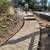 Concrete & Patching  Concrete Service 5 thumbnail