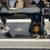 Sewing Machine Arrow 5 thumbnail