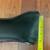 Le Pera Baron II One-Piece Seat Low Passenger Back, Harley Davidson 15 thumbnail