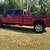 Just reduce2016Ford F350 super duty diesel crew cab 8 foot bed $35,000 1 thumbnail