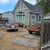 1949 Willys Jeepster convertible project 8 thumbnail