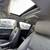 2018 Honda Odyssey Touring 4dr Mini Van 22 thumbnail
