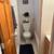 Spacious one br with upright piano 5 thumbnail
