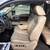 2009 Ford F-150 Lariat SuperCab 6.5-ft. Bed 2WD 18 thumbnail