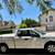 2017 Ford F-150 Supercab 5 thumbnail