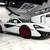 2017 Mclaren 570s Loaded Clean Title, No Accident 14K Miles Excellent 17 thumbnail