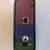 Arris Surfboard cable modem (SB6183) 3 thumbnail