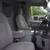 2014 Ford E-Series E-150 Cargo Van 20 thumbnail