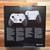 Xbox Elite Wireless Controller Series 2 Core - Brand New And Sealed 2 thumbnail