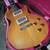 PRICE DROP!....2022 GIBSON Custom Shop R8 ((1958 reissue) with OHSC 2 thumbnail