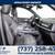 2024 Chevrolet Traverse FWD 4D Sport Utility / SUV LT 10 thumbnail