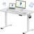 Standing Desk Frame (Electric) - Flexispot 7 thumbnail