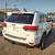 2020 JEEP GRAND CHEROKEE LIMITED 4WD SUV 158k miles 4 thumbnail