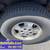 2002 Chevrolet Tahoe LS 6 Passenger 4x4 5.3 V8 1 owner CLEAN runs nice 23 thumbnail