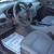 ONLY 36k Miles 2020 Chevrolet Malibu LS *** FREE WARRANTY *** 7 thumbnail