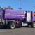 2020 Hino 195  Mobile FUEL Station Truck DIESEL Truck 7 thumbnail