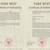 4 pieces: "Destino" by Salvidor Dali and Roy Disney 8 thumbnail
