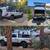 ModUDecK Camping/Storage Systems 11 thumbnail