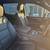 BNEW 2025 GMC Sierra EV Max Range Denali | DUAL LEVEL CHARGE CORD 12 thumbnail