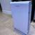 Sanyo Air Purifier with Electrolyzed Water Technology 1 thumbnail
