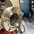 Redhawk Mobile Welding Reapair & Fabrication 9 thumbnail