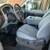 2016 Ford F350 XCAB 4x4 70,000 Miles 7 thumbnail