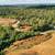 Pine Grove Bluffs 9 thumbnail