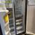 LG, Samsung, whirlpool, GE kitchenaid,  Thermador fridges 13 thumbnail