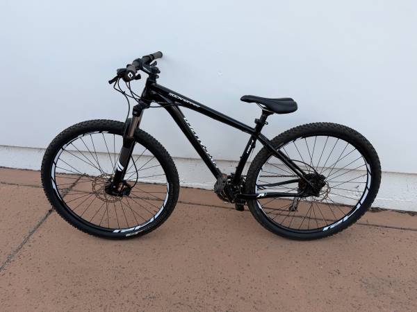 Specialized Rockhopper 29 1