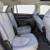 2023 Toyota Highlander Electric Hybrid Bronze Edition SUV 20 thumbnail