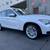 2014 BMW X1 sDrive28i    2 thumbnail