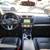 2015 Subaru Legacy AWD All Wheel Drive 2.5i Limited  4dr Sedan Sedan 17 thumbnail