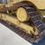 2020 CATERPILLAR D6 LGP 7 thumbnail