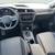2024 Volkswagen Tiguan 2.0T SE AWD Htd Lthr Rem Start Safety Warranty! 13 thumbnail