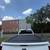 2016 Ram 3500 6.7 Diesel 3 thumbnail