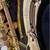 Yamaha 280 Alto Saxophone - High F#, Professionally Inspected, Brand New 4 thumbnail