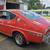1974 Mazda Rx4 mazda rx7 mazda rx3 1 thumbnail