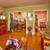 XL 1 bed room in a Perfect Location - Coolidge Court 9 thumbnail