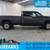 2015 Chevrolet Silverado 2500HD Built After Aug 14 LT 9 thumbnail